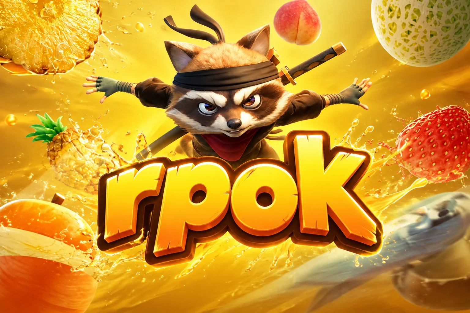 Panduan Antarmuka dan Mekanisme Simbol Alibaba Cave di Platform rpok