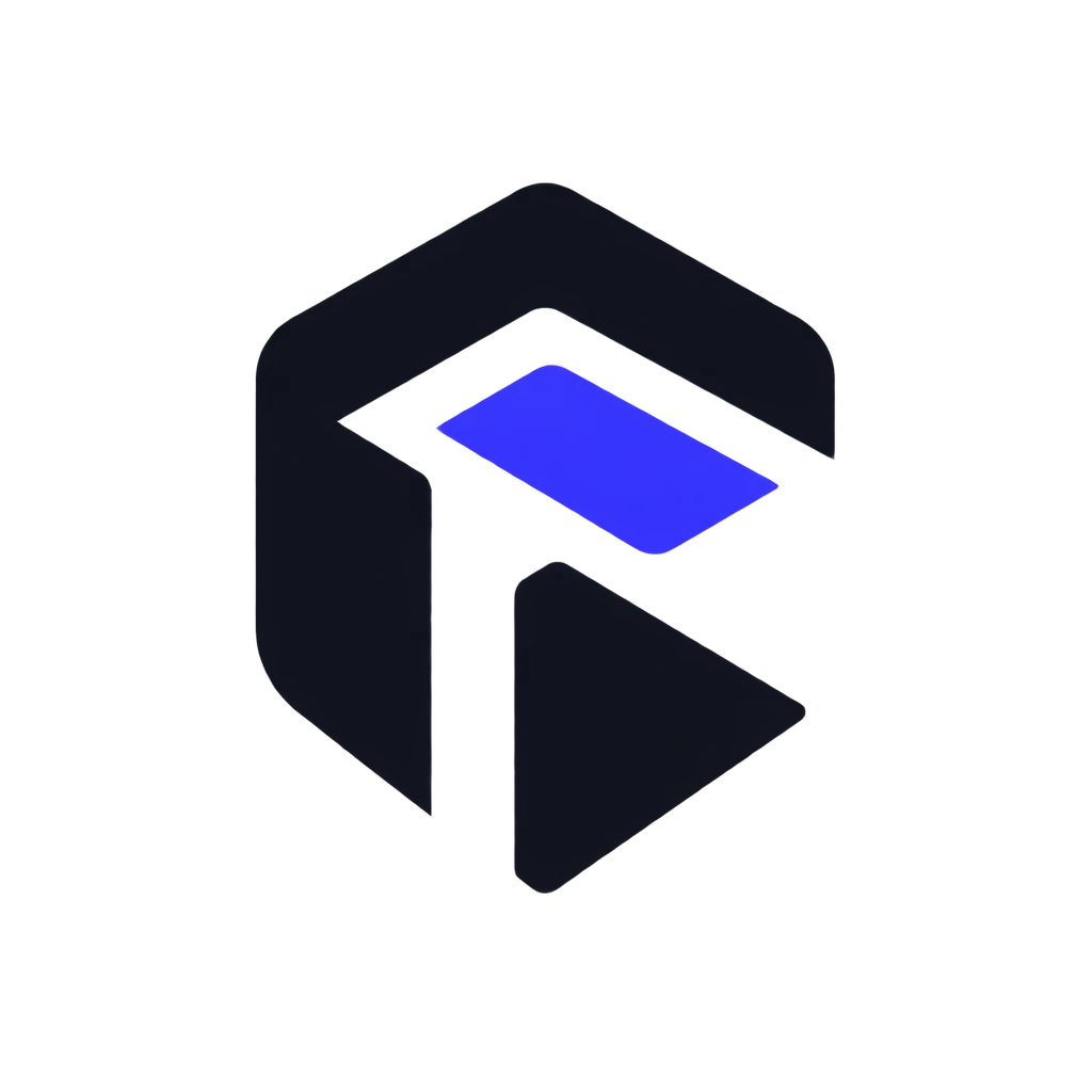 rpok Logo